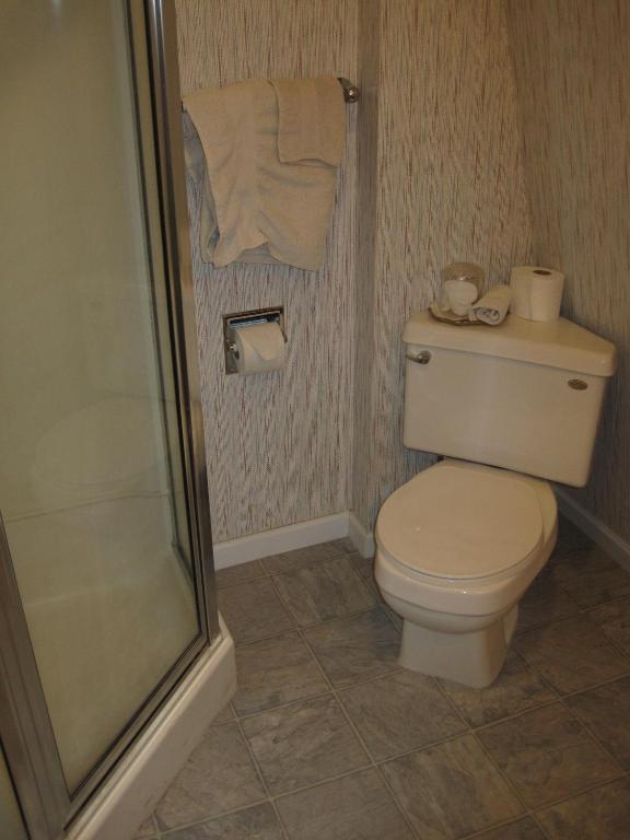 Mildred'S Bed & Breakfast Сіетл Номер фото